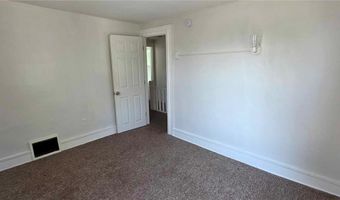 496 Rothrock Ave, Akron, OH 44314