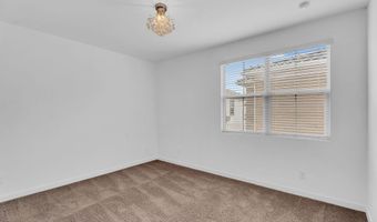 1159 E SABINO Dr, Chandler, AZ 85286