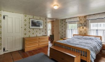 401 Alstead Center Rd, Alstead, NH 03602