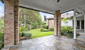 17515 Shady Elm Ave, Baton Rouge, LA 70816