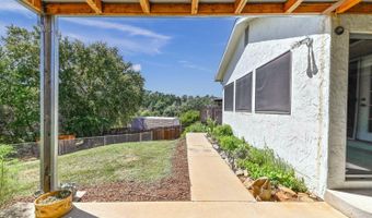 1703 Tryon Ct, Angels Camp, CA 95222