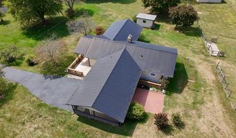 739 Flowing Springs Rd, Atkins, VA 24311