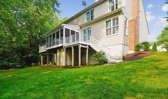 235 EBB POINT Ln, Annapolis, MD 21401