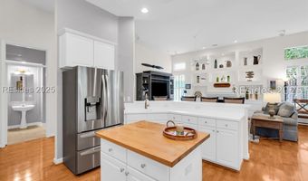 13 Preacher Ct, Bluffton, SC 29909