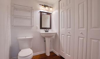 505 S ELLWOOD Ave, Baltimore, MD 21224