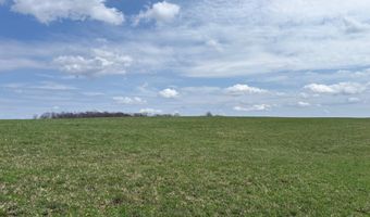 156 Sharon Station Rd, Amenia, NY 12501