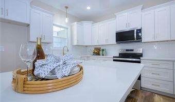 3168 Fox Glow Trl, Asheboro, NC 27205