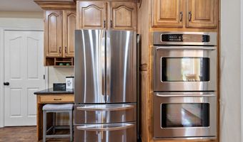 1533 ROSANNA, Alpine, UT 84004