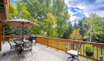 505 W Princeton Cir, Glenwood Springs, CO 81601