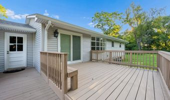 12408 W OLD BALTIMORE Rd W, Boyds, MD 20841