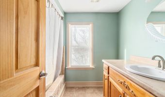 5827 State Highway 30, Amsterdam, NY 12010