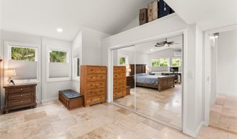 46-318 Nahewai St, Kaneohe, HI 96744