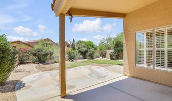 4327 E DESERT SKY Ct, Cave Creek, AZ 85331