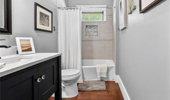 91 Charlestown Beach Rd, Charlestown, RI 02813
