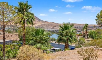 12 Rue Mediterra Dr, Henderson, NV 89011