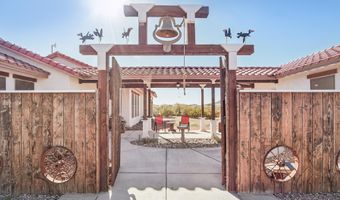 11013 W RANGER Dr, Casa Grande, AZ 85193