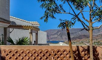 663 Florence Dr, Boulder City, NV 89005