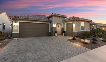27453 W WAHALLA Ln, Buckeye, AZ 85396