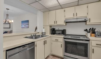 440 SEAVIEW Ct 504, Marco Island, FL 34145