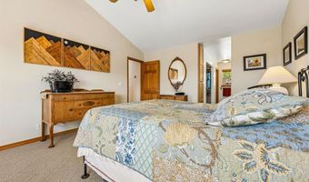 1292 Skyline Dr, Bayfield, CO 81122