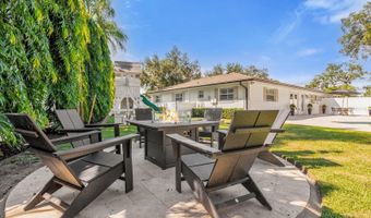 5205 SAINT REGIS Pl, Belle Isle, FL 32812
