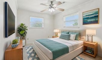 1107 PERRIN Dr, Arabi, LA 70032