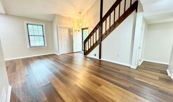 39 S TURNBERRY Dr, Dover, DE 19904