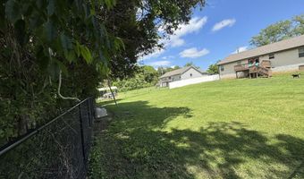 235 Park Lane Ln, Andersonville, TN 37705