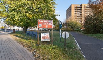 16 E Garfield Ave Plan: HAMPSHIRE, Atlantic Highlands, NJ 07716