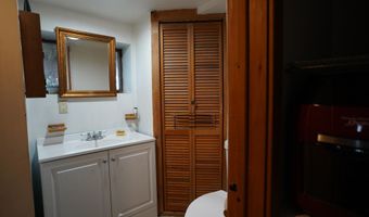 8 Birch St, Brighton, VT 05846