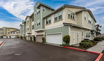 1120 Sea Glass Way, Oceanside, CA 92054