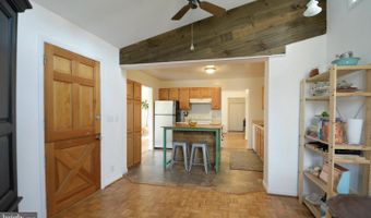 3806 SULGRAVE Dr, Alexandria, VA 22309