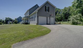 47 Cindy Dr, Coventry, CT 06238