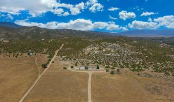 36748 Parrot Mountain Rd, Ranchita, CA 92066