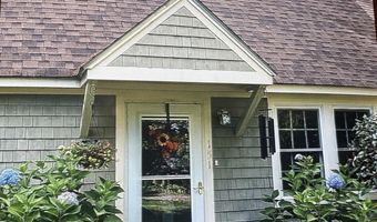151 Tufts Rd, Belfast, ME 04915