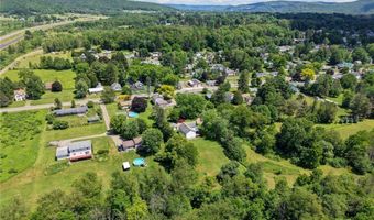 2337 Five Mile Rd, Allegany, NY 14706