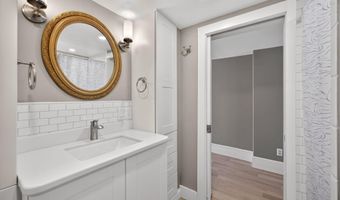 69 County Rd, Bourne, MA 02532
