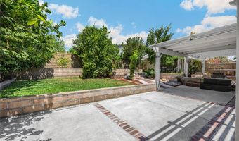 8119 E Woodsboro, Anaheim, CA 92807