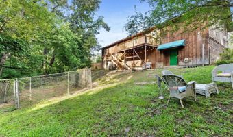 920 S 21St St, Arkadelphia, AR 71923