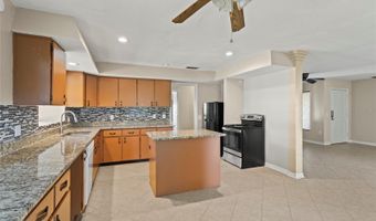 22 HILLCREST Dr, Babson Park, FL 33827
