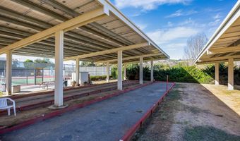 4650 Dulin Rd Unit 12, Fallbrook, CA 92028