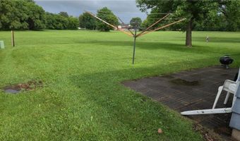 1003 15th St SW, Austin, MN 55912
