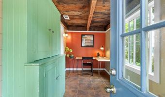 2925 Evergreen Ave, Arcata, CA 95521