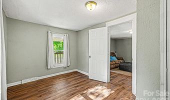 1025 Martin Luther King Jr Dr, Albemarle, NC 28001