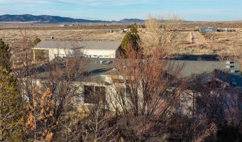 5561 W 3600 S, Cedar City, UT 84720