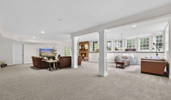 6623 LOCUST Way, Annandale, VA 22003
