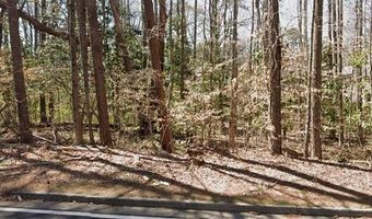 6376 S Gordon Rd SW, Austell, GA 30168