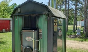 654 115th St, Amery, WI 54001