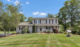 54 Water St, Independence Twp., NJ 07840