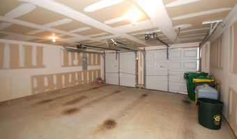 66 Minuteman Cir, Allentown, NJ 08501